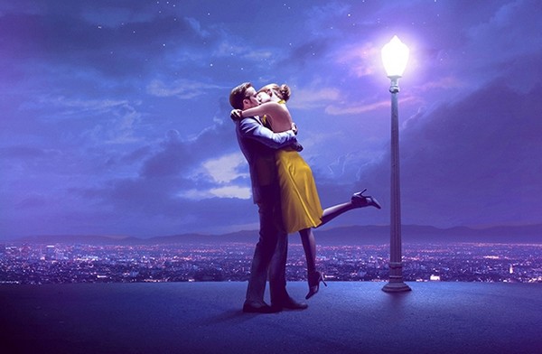 Marketing phi lý trí ở vùng đất La La Land