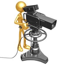 Video marketing – Giải pháp tối ưu cho tiếp thị