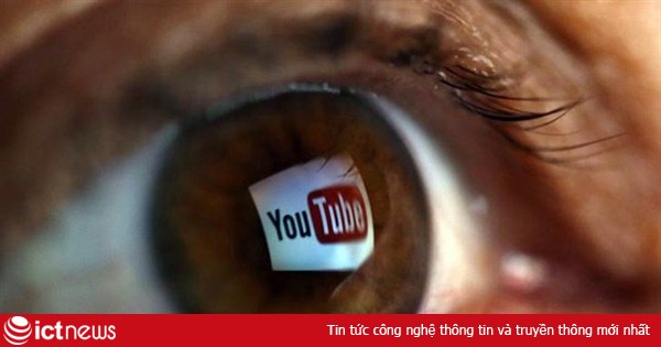 Châu Âu: Hàng loạt nhãn hàng lớn bị quảng cáo ngay cạnh video nội dung xấu trên YouTube