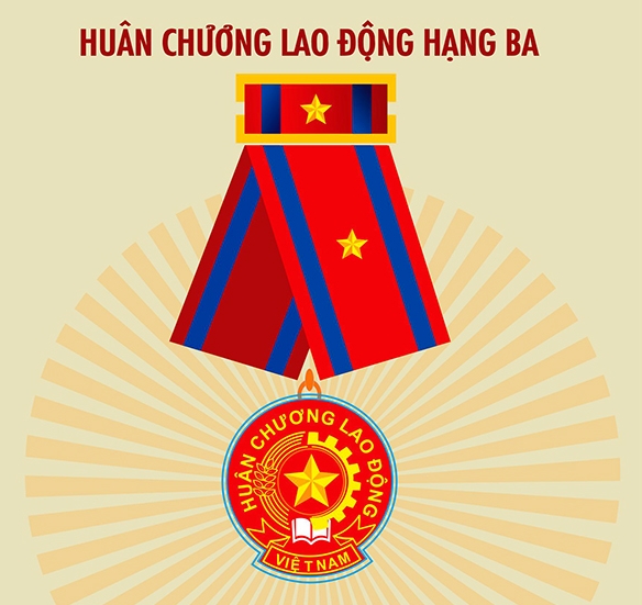 [Infographic] MISA 20 năm: Vì lợi ích cộng đồng!