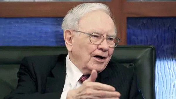 Hiệu ứng Buffett trên thị trường chứng khoán là gì?