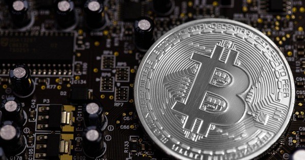 Ngân hàng Nhật Bản tính phát hành đồng tiền số của riêng mình, đồng bitcoin có dấu hiệu khởi sắc