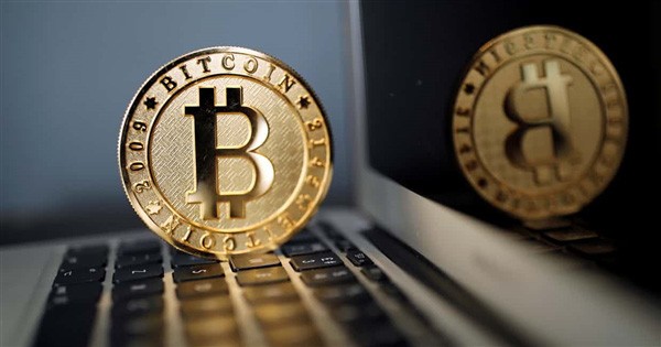 Bitcoin có phải là quả bóng chứng khoán? Đầu tư vào bitcoin bằng cách nào là lợi nhất?