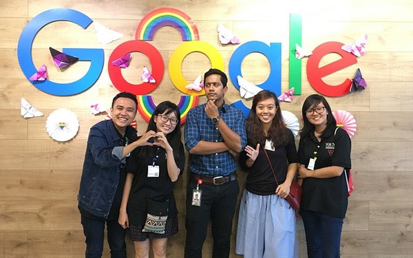 Dành nhiều năm nghiên cứu những người siêu thành công, Google đúc kết ra 6 yếu tố lãnh đạo tương lai nào cũng phải có