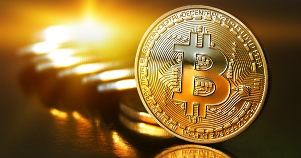 Vì sao các quỹ đầu cơ không quan tâm đến bitcoin?