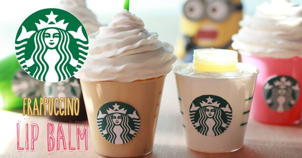 Thị trường ngách – Điểm chung đáng ngạc nhiên trong cách kinh doanh thông minh của Starbucks và Netflix