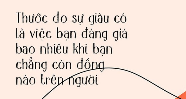 10 câu nói này đã thực sự thay đổi cuộc đời 10 con người, còn bạn thì sao?