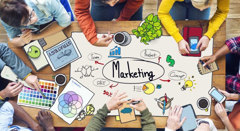 [Hà Nội] Tuyển dụng 02 nhân viên truyền thông marketing sản phẩm