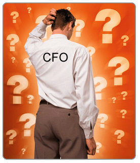 Những câu hỏi cho các CFO thời hậu khủng hoảng