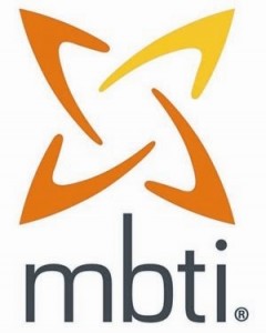 Thấu hiểu bản thân bằng cách học MBTI