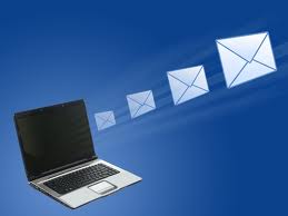 Những lưu ý khi viết email trong kinh doanh