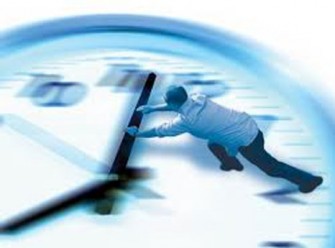 Các doanh nghiệp có nên sử dụng các bản time report để quản lý nhân viên?