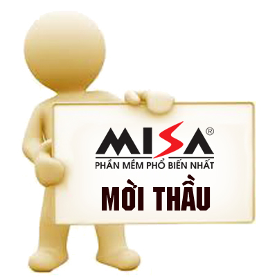 Mời thầu: Thiết kế xây dựng tòa nhà văn phòng