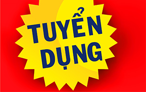 MISA tuyển dụng 02 vị trí làm việc tại Trung tâm PTPM