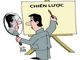 Chiến lược tạo sự khác biệt