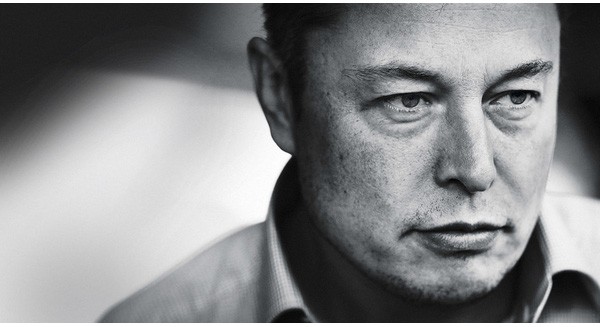 Elon Musk và phong cách quản lý Nano-manager, nỗi ác mộng của nhân viên