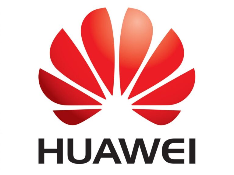 Bước chân Huawei “xâm nhập” thị trường Việt Nam