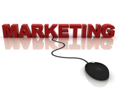 Các kỹ năng marketing cho doanh nghiệp