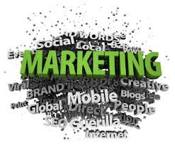 Lối ra trong khủng hoảng của marketing