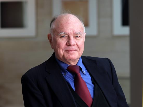 Marc Faber và những dự báo “huyền thoại”