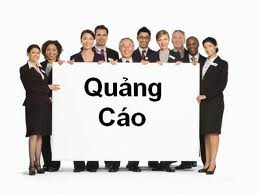 Học tập các trường phái quảng cáo hiện đại