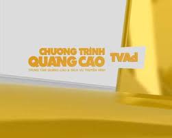 Quảng cáo truyền hình ở Việt Nam: Vẫn đứng đầu bất chấp đa dạng loại hình quảng cáo