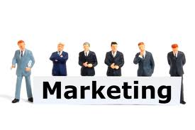 Marketing trải nghiệm và những ưu thế