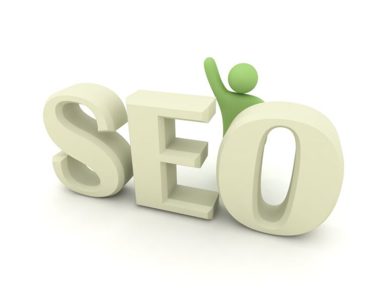 SEO – nghề hấp dẫn