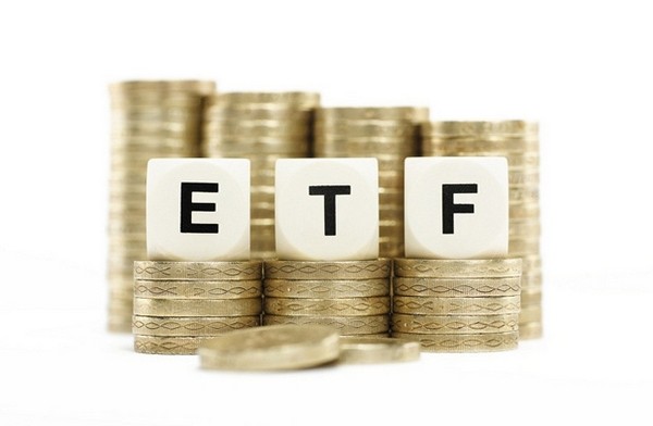 Tìm hiểu về các quỹ ETF đang thu hút sự quan tâm trên thị trường chứng khoán