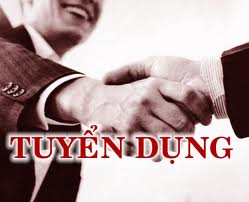 Tuyển dụng nhân sự: tự tuyển hay thuê tuyển?