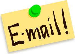 Những tuyệt chiêu viết Email Marketing