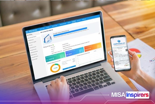 [Phần 3] Chuyện chưa kể về giai đoạn tăng trưởng mạnh mẽ và bùng nổ của sản phẩm hóa đơn điện tử MISA