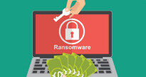 Ransomware – Nỗi ám ảnh lớn của các Doanh nghiệp, tổ chức, cá nhân tại Việt Nam